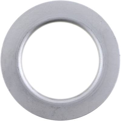 Spicer - DANA Spicer 36364 Axle Shaft Oil Slinger