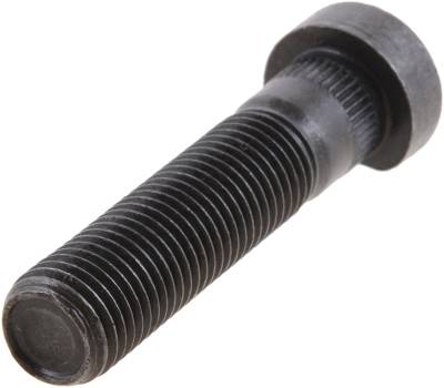 Spicer - Spicer 37759-2 Axle Bolt