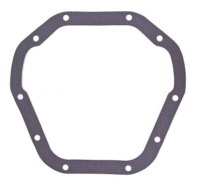 Spicer - DANA Spicer RD51999 Differential Gasket for DANA 60 & DANA 61