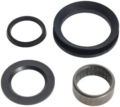 Spicer - DANA Spicer 706527X Axle Spindle Bearing DANA 44