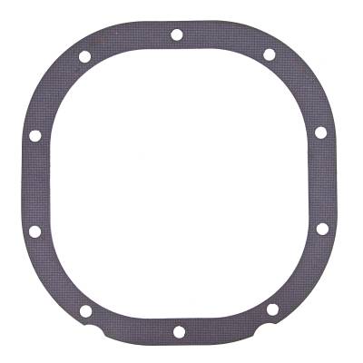 Spicer - DANA Spicer RD52005 Performance Differential Gasket Ford 8.8 Axle