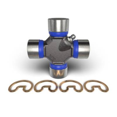 Spicer - DANA Spicer 5-153X 1310 Universal Joint