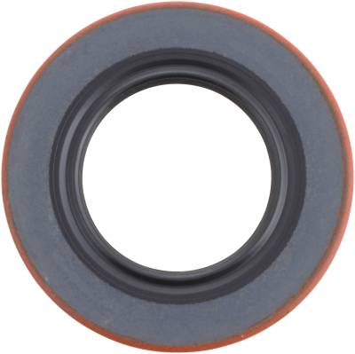 Spicer - DANA Spicer 39246 Drive Axle Shaft Seal for Dana60