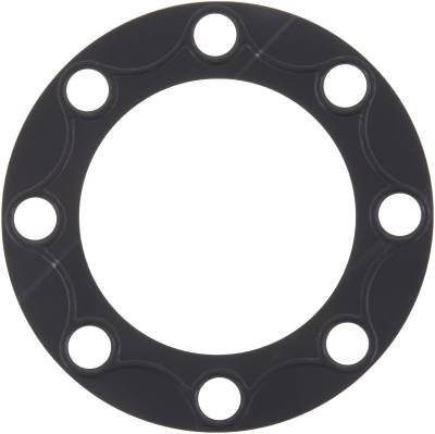 Spicer - DANA Spicer 39697 Axle Shaft Flange Gasket