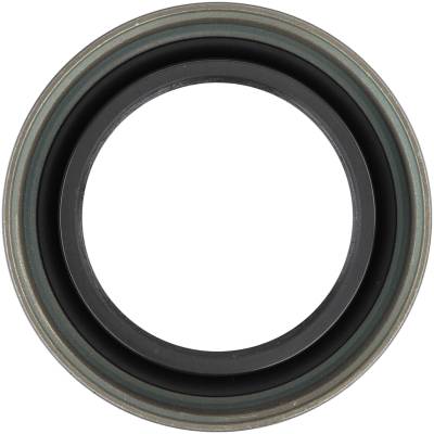 Spicer - DANA Spicer 52765 Drive Axle Shaft Seal Dana 44