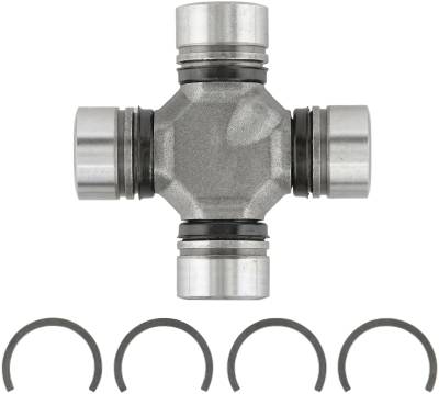 Spicer - Spicer 5-260X Axle Shaft Universal Joint No-Grease 1310 Series Wheel Joint ISR