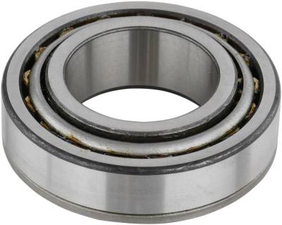 Spicer - DANA Spicer 565903 Wheel Bearing & Race Set