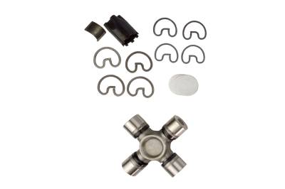 Spicer - DANA Spicer 5-3203X Universal Joint