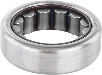 Spicer - DANA Spicer 566121 Drive Axle Shaft Bearing