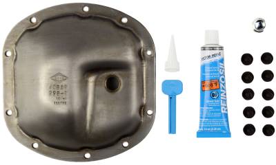 Spicer - DANA Spicer 707180X Differential Cover for Dana-30