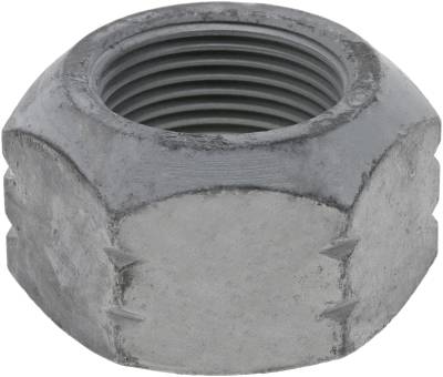 Spicer - DANA Spicer 2001855 Differential Drive Pinion Gear Nut