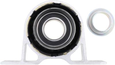 Spicer - DANA Spicer 5017407 Drive Shaft Center Support Bearing