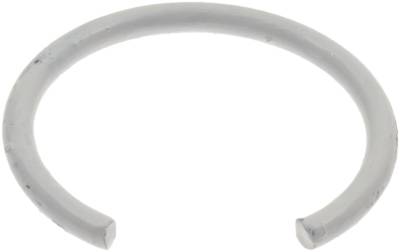 Spicer - DANA Spicer 2002390 Axle Shaft Retainer Snap Ring