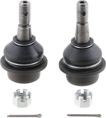 Spicer - Spicer 10048946 Ball Joint Kit DANA 30/44 for Jeep Gladiator/Wrangler JL