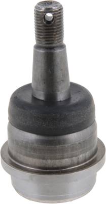 Spicer - Spicer 2005838 Ball Joint Upper