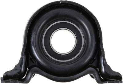 Spicer - DANA Spicer 5023815 Drive Shaft Center Support Bearing
