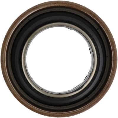 Spicer - DANA Spicer 2013455 Axle Tube Seal