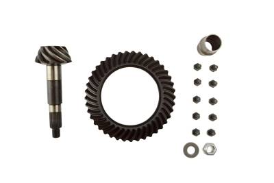 Spicer - DANA Spicer 2013742-5 Differential Gear Set for Dana 44 3.73 Ratio
