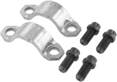 Spicer - DANA Spicer 3-70-38X Universal Joint Strap Kit 1480/1550 Series