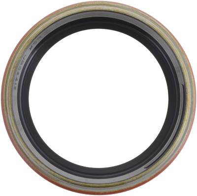 Spicer - DANA Spicer 42500 Drive Axle Shaft Seal DANA 30