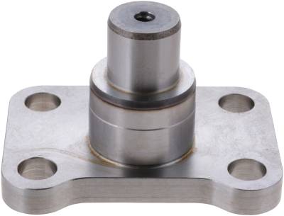 Spicer - DANA Spicer 070SC128 Steering King Pin Bearing Cap