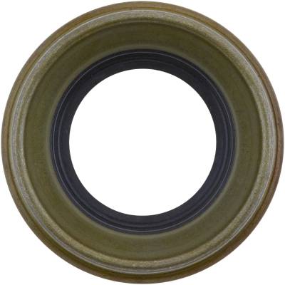 Spicer - DANA Spicer 620216 Drive Axle Shaft Tube Seal DANA 44/60