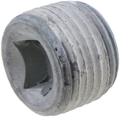 Spicer - DANA Spicer 2019554-1 Differential Drain Plug Jeep JL