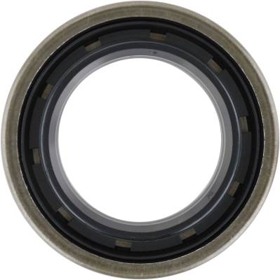 Spicer - DANA Spicer 2019816 Axle Tube Seal