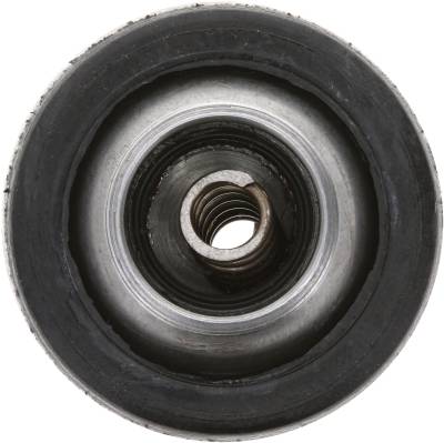 Spicer - DANA Spicer 10018465 Double Cardan CV Ball Seat Repair Kit