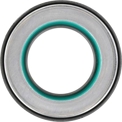 Spicer - DANA Spicer 2023068 Drive Axle Shaft Seal DANA S60