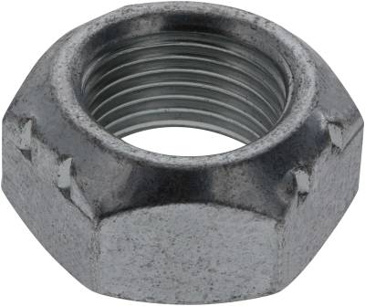 Spicer - DANA Spicer 30271 Differential Drive Pinion Gear Nut