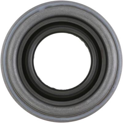 Spicer - DANA Spicer 44895 Differential Pinion Seal