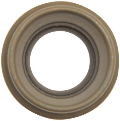 Spicer - DANA Spicer 46470 Axle Tube Seal