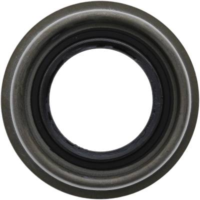 Spicer - DANA Spicer 46485 Drive Axle Shaft Seal DANA 35/44