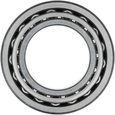 Spicer - DANA Spicer 10087279 Drive Axle Shaft Bearing