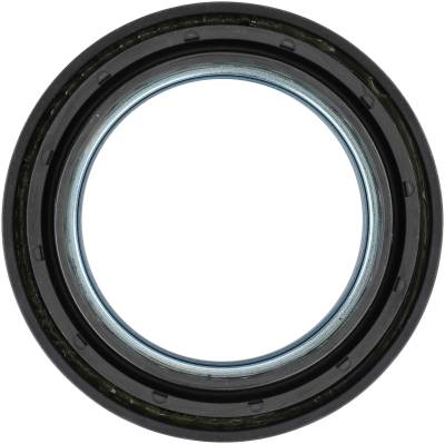 Spicer - DANA Spicer 50491 Drive Axle Shaft Seal DANA 50/60