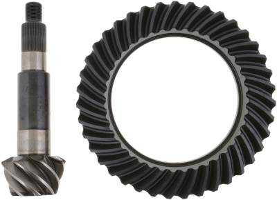 Spicer - Spicer 25334X Differential Ring/Pinion 4.88 Ratio for Dana60