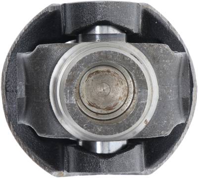 Spicer - DANA Spicer 923289 Double Cardan CV Head