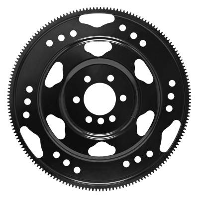 PRW - PRW 2235037 Flexplate Signature Series