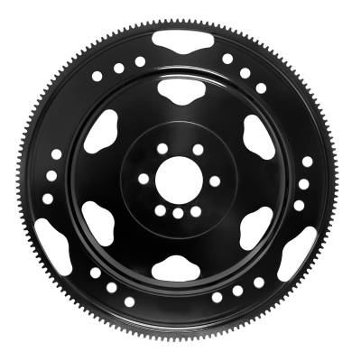 PRW - PRW 2234627 Flexplate Signature Series