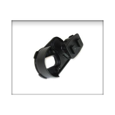Edge Products - Edge 28405 A-Pillar Gauge Mount for 07-14 GM Trucks & SUV's