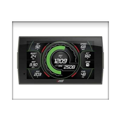 Edge Products - Edge 85401-201 Evolution CTS3 for Select 01-16 GM Diesel Trucks