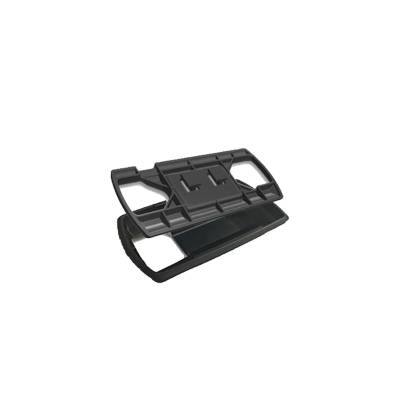 Edge Products - Edge Products 98005 Pod Adapter Kit w/Grommet