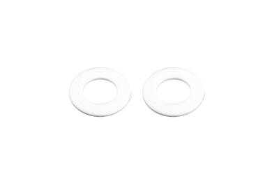 Aeromotive Fuel System - Aeromotive Fuel System 15044 Washer