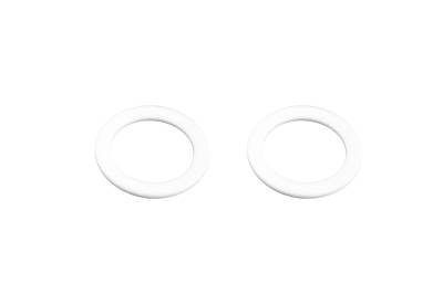 Aeromotive Fuel System - Aeromotive Fuel System 15046 Washer