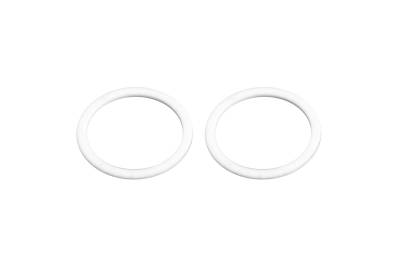 Aeromotive Fuel System - Aeromotive Fuel System 15047 Washer