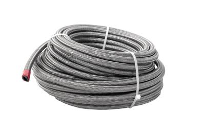 Aeromotive Fuel System - Aeromotive Fuel System 15302 Fuel Hose