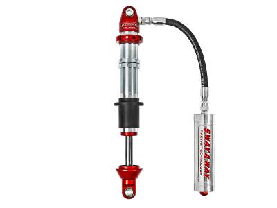 aFe Power - aFe Power 52000-0112 Coilover Spring & Shock Assembly
