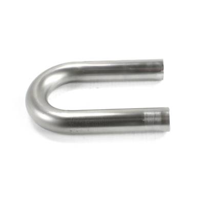 Patriot Exhaust - Patriot Exhaust H7000 Exhaust Pipe