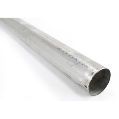Patriot Exhaust - Patriot Exhaust H7717 Exhaust Pipe